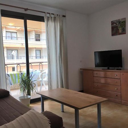 Playa Mar Appartement Oropesa del Mar Buitenkant foto