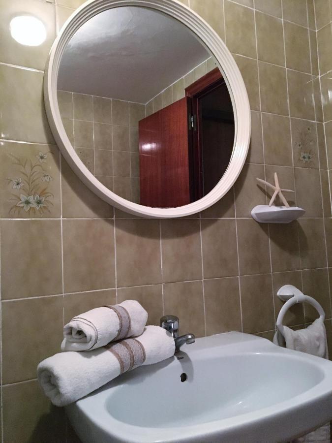 Playa Mar Appartement Oropesa del Mar Buitenkant foto